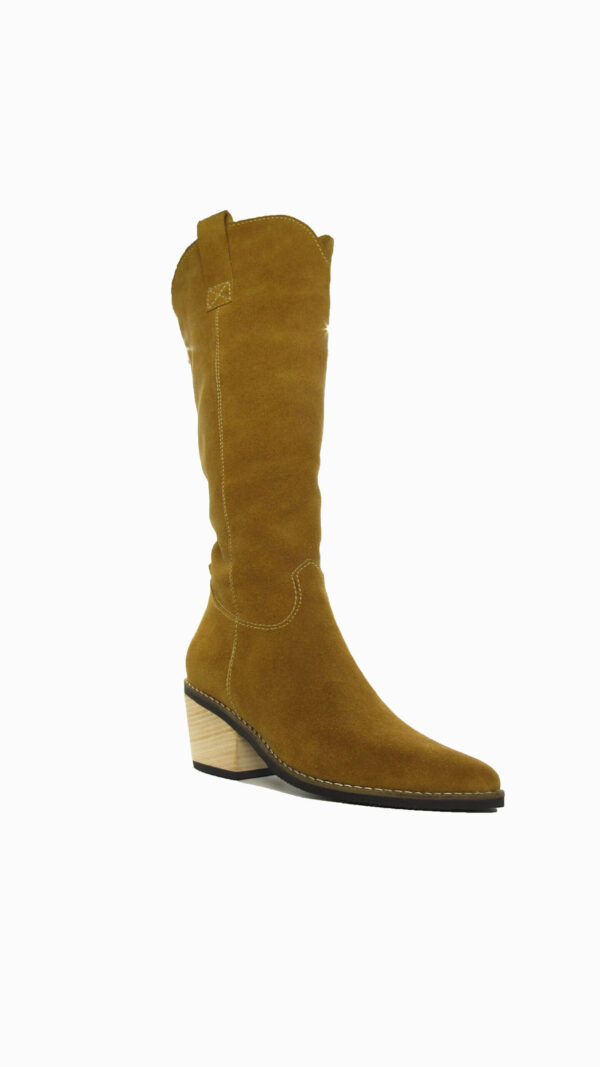 TEX - Imagen 3